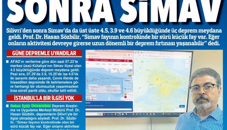4. hürriyet_sözbilirdeprem_26.04.25