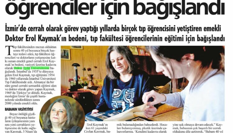 4. ilkses_deükadavrabağışı_12.04.25