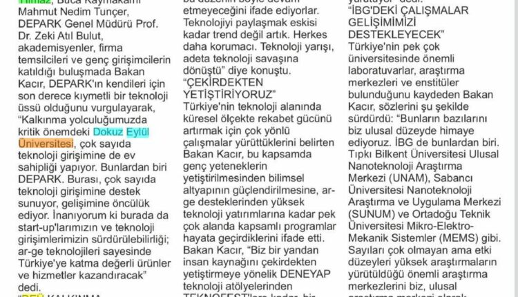 4. ödemişkent_bakankacırziyareti_5.05.25