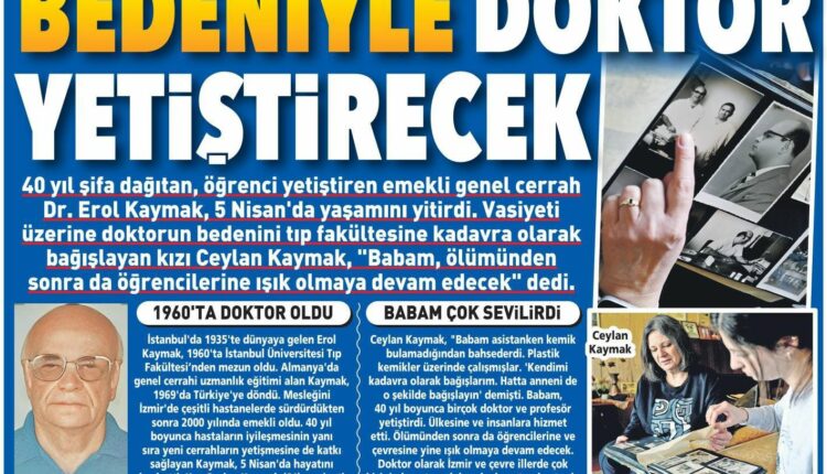 4. posta_deükadavrabağışı_12.04.25