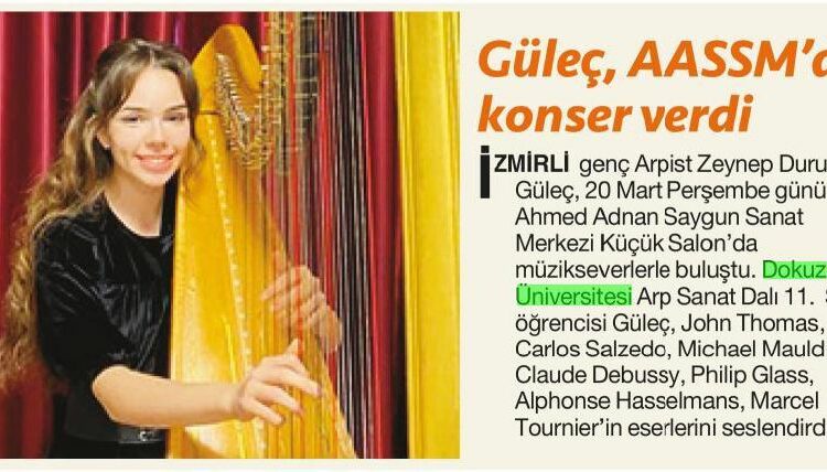 5. haberekspres_arpsanatçısızeynepkonseri_25.03.25