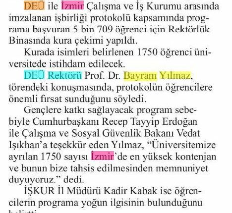 5. hürses_işkurprotokol_16.04.25