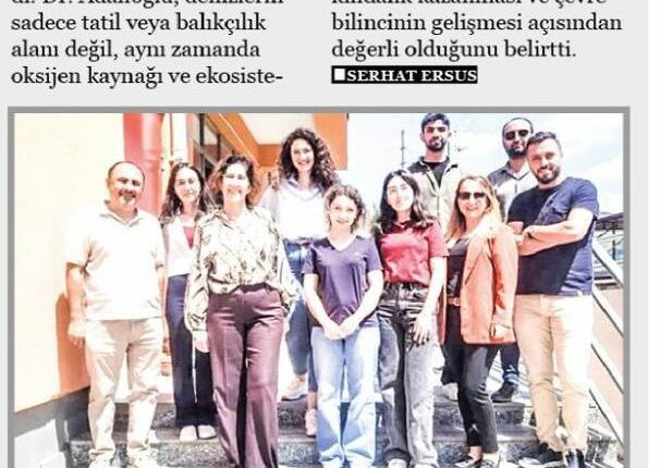 5. küçükmenderes_denizbilimlerisezgiadalıoğlusöyleşi_8.05.25