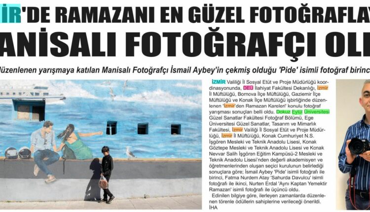 5. manisameydan_ilahiyatyarışma_26.04.25