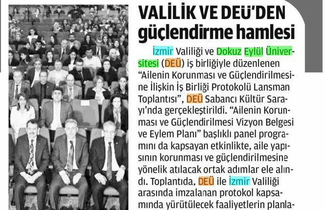 5. milat_valilikprotokol_19.04.25