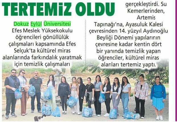 5. posta_efesmyoöğrencilerikültürelmirastemizlik_19.05.25