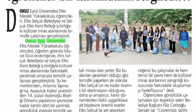 5. türkiyedeyeniçağ_efesmyoöğrencilerikültürelmirastemizlik_18.05.25