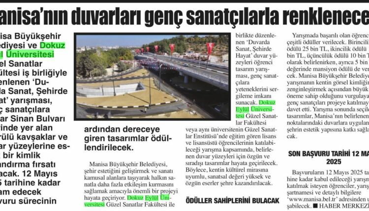 6. hürışık_manisagsfişbirliği_16.04.25