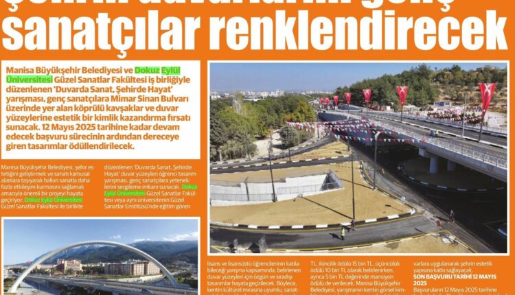 6. manisamanşet_manisagsfişbirliği_16.04.25