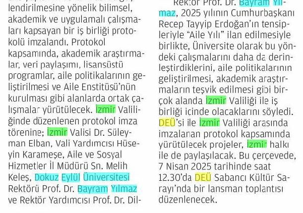 6. milat_valilikaileyılıişbirliği_23.03.25