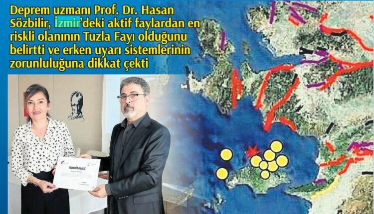 6. milliyet_sözbilirtuzlafayıuyarısı_4.05.25
