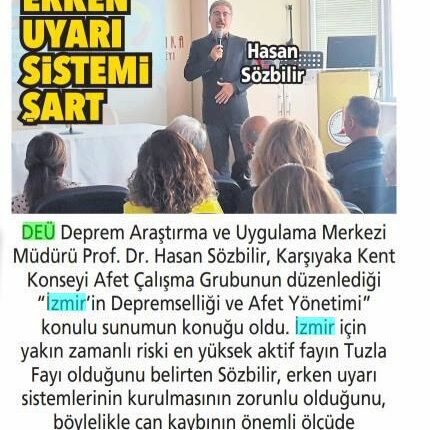 6. posta_sözbilirerkenuyarısistemi_4.05.25