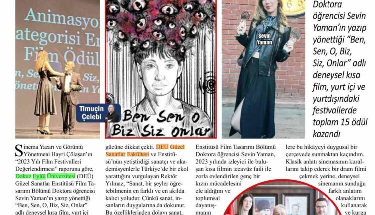 6. yenibakış_deülüyönetmen_19.04.25
