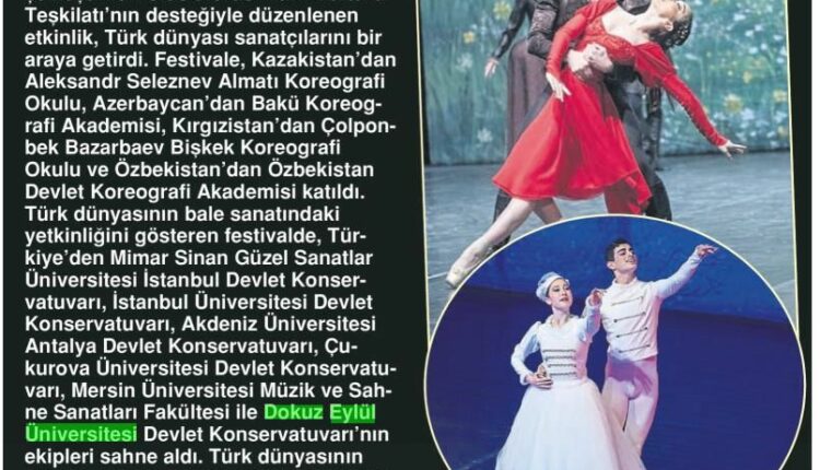 7. hürriyet_konservatuvarbaleciler_6.05.25