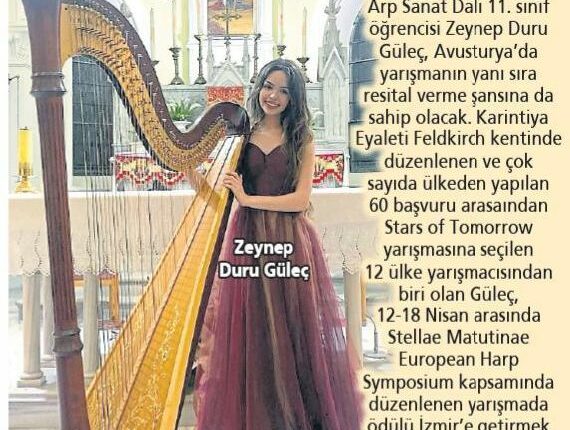 7. posta_zeynepdurugüleç_02.04.25