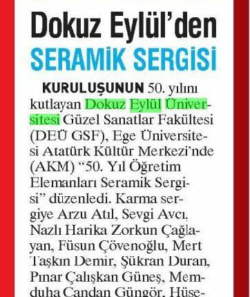 7. yeniasir_gsfseramiksergisi_23.03.25_sayfa1