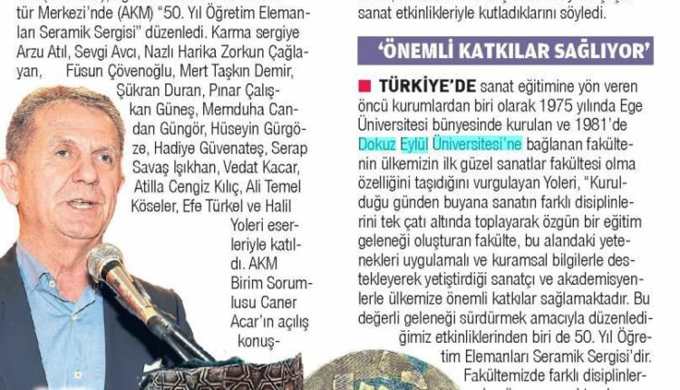 7. yeniasir_gsfseramiksergisi_23.03.25_sayfa2