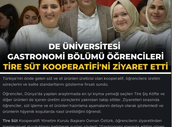 7. yerelgüç_gastronomiöğrencileriziyaret_18.04.25