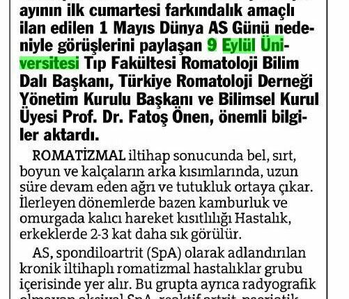 8. güneyhaber_fatoşönen_belağrılarıuyarı_8.05.25