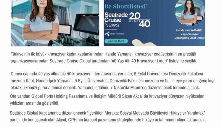 8. haberdenizde_denizcilikmezun_07.04.25