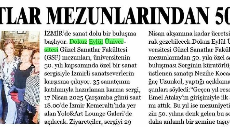 8. küçükmenderes_gsfsergi_18.04.25
