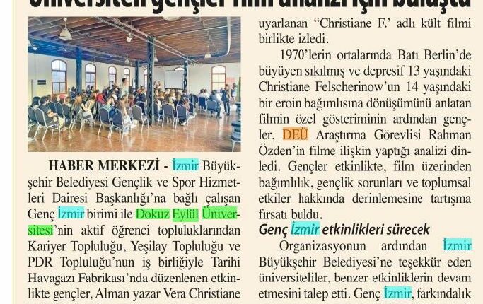 8. ticaret_öğrencilerfilmanalizi_25.03.25