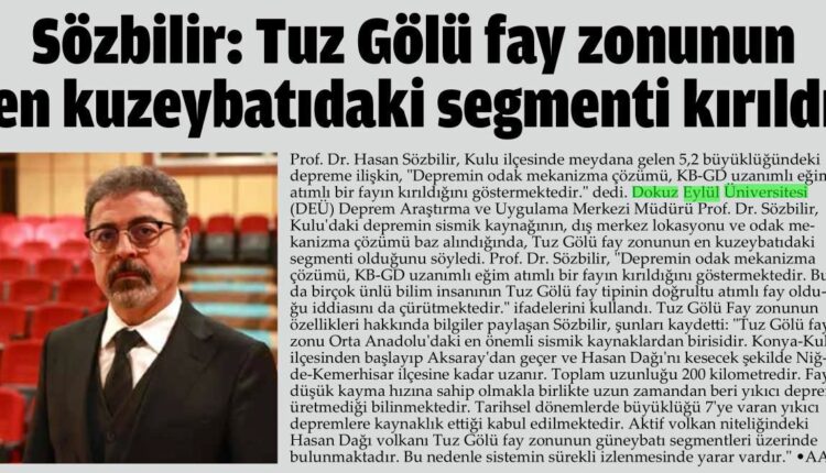 8. yenihaberkonya_sözbilirdeprem_17.05.25