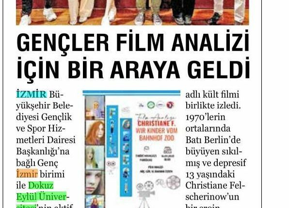 8. yeniizmir_öğrencilerfilmanalizi_24.03.25