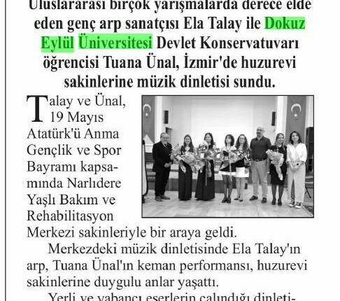 9. hürses_konservatuvarhuzurevikonser_19.05.25
