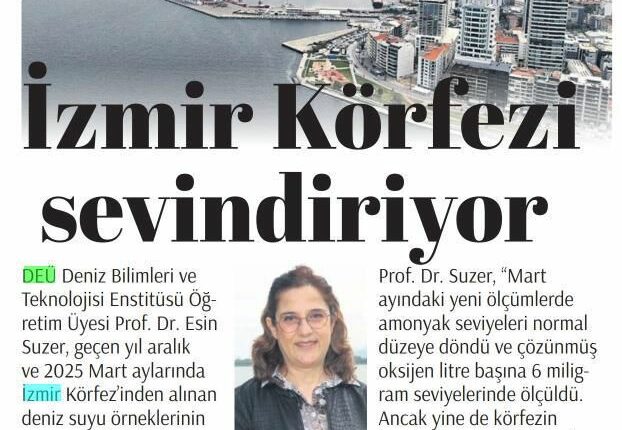 9. milliyet_esinsuzerizmirkörfezi_3.05.25