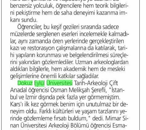 9. türkiyedeyeniçağ_arkeolojiöğrencileri_23.03.25
