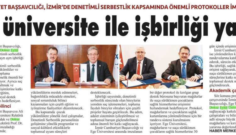 Ekran Resmi 2025-06-30 10.47.22