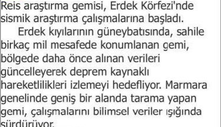 Ekran Resmi 2025-06-30 10.48.05