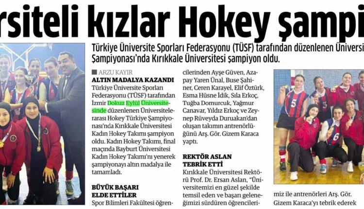 kırıkkalegaz_hokeyşampiyonası_2.05.25