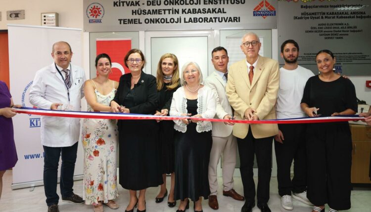 Fotoğraf