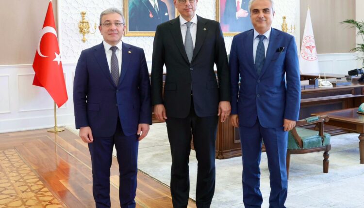 Fotoğraf 2